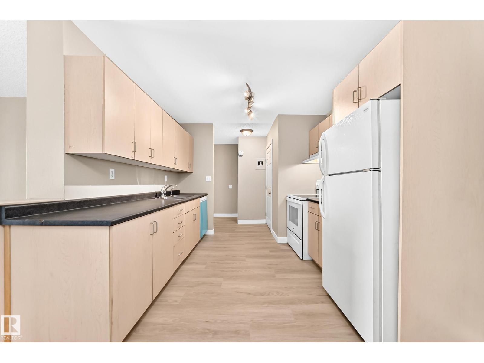 [private address] - Image 6