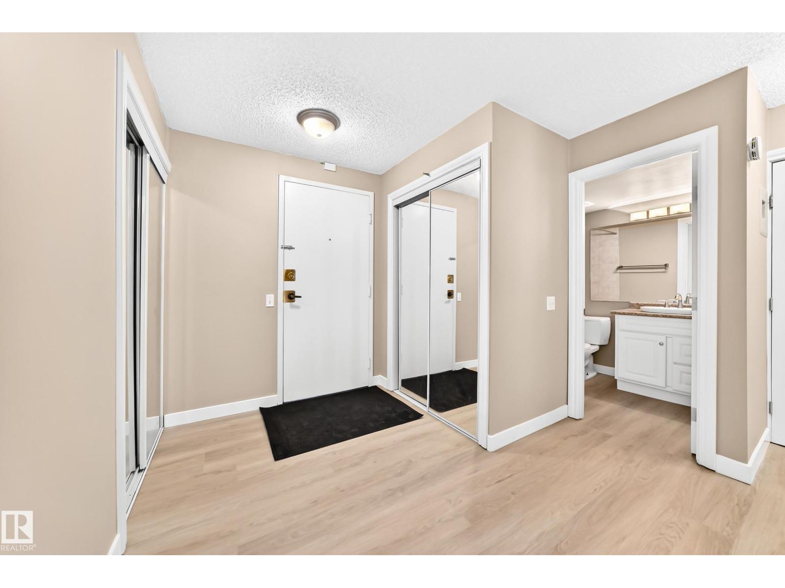 [private address] - Image 4