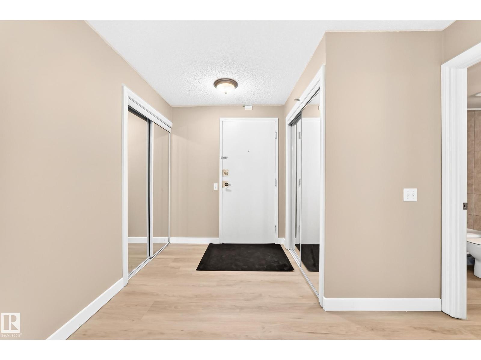 [private address] - Image 3