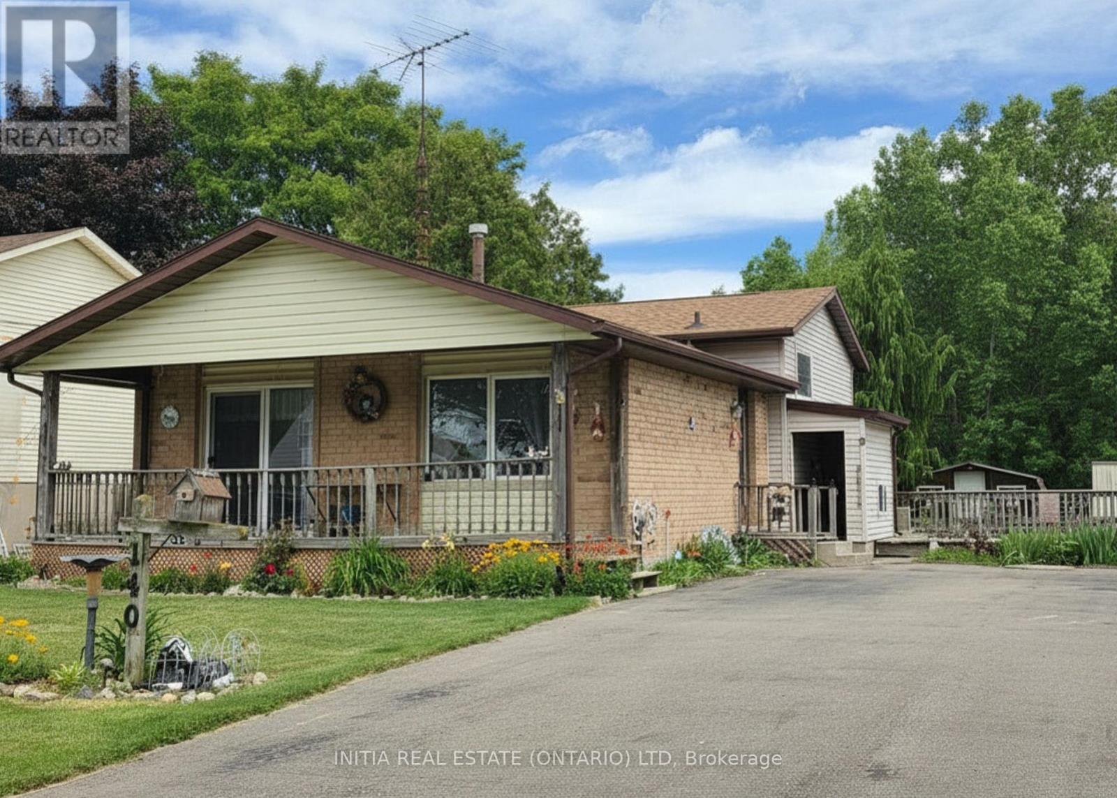 140 MAIN STREET - 1