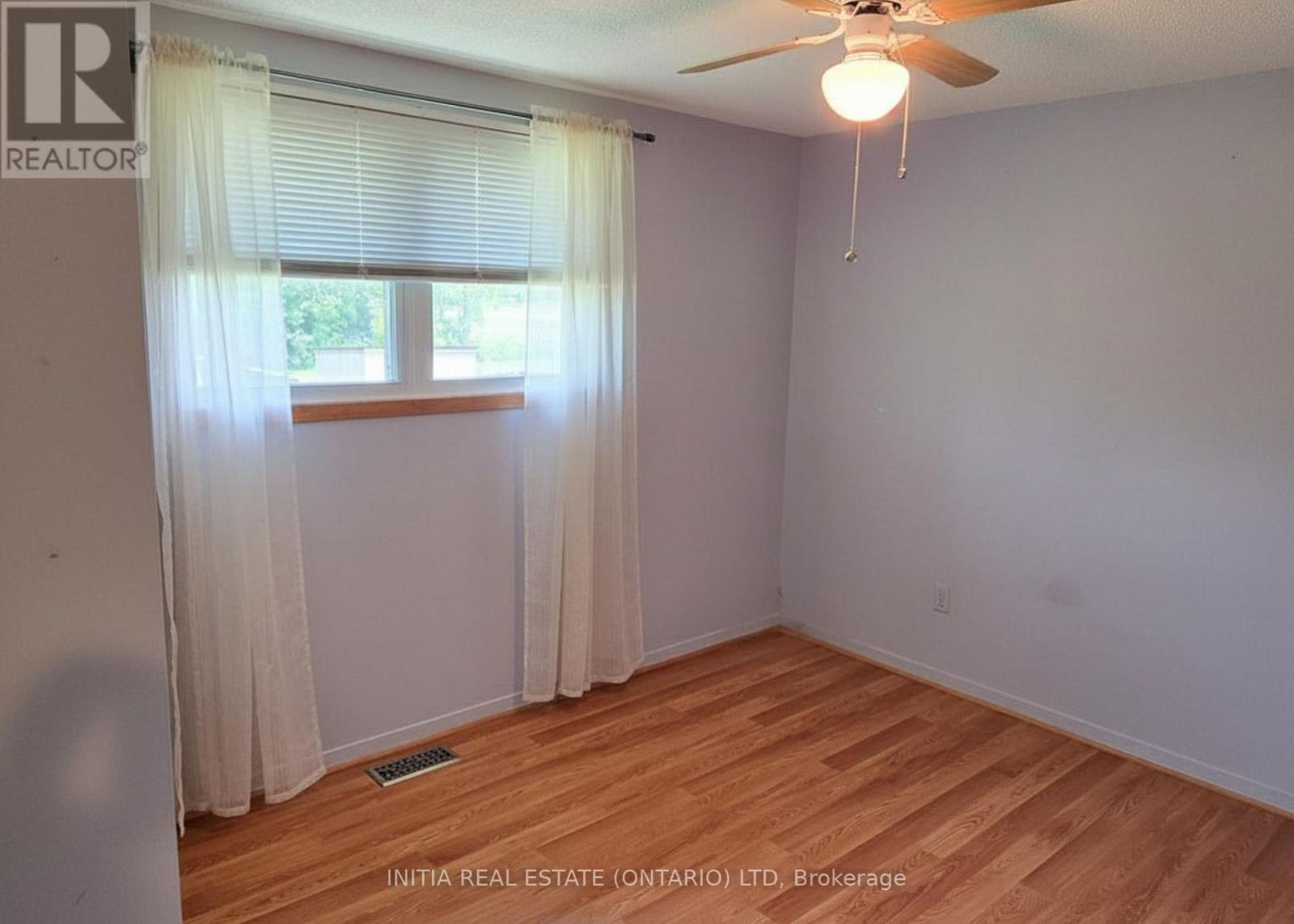 140 MAIN STREET - 12