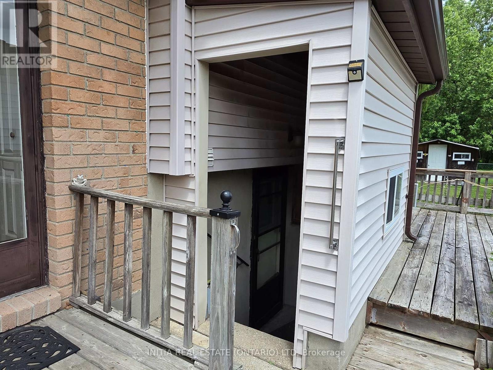 140 MAIN STREET - 19