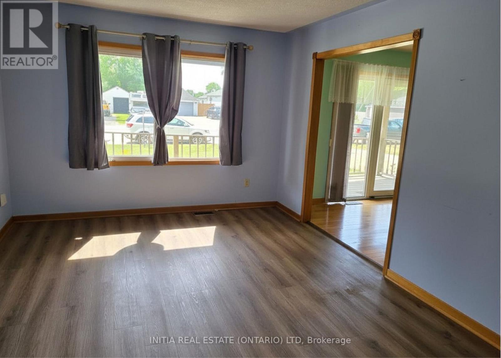 140 MAIN STREET - 9