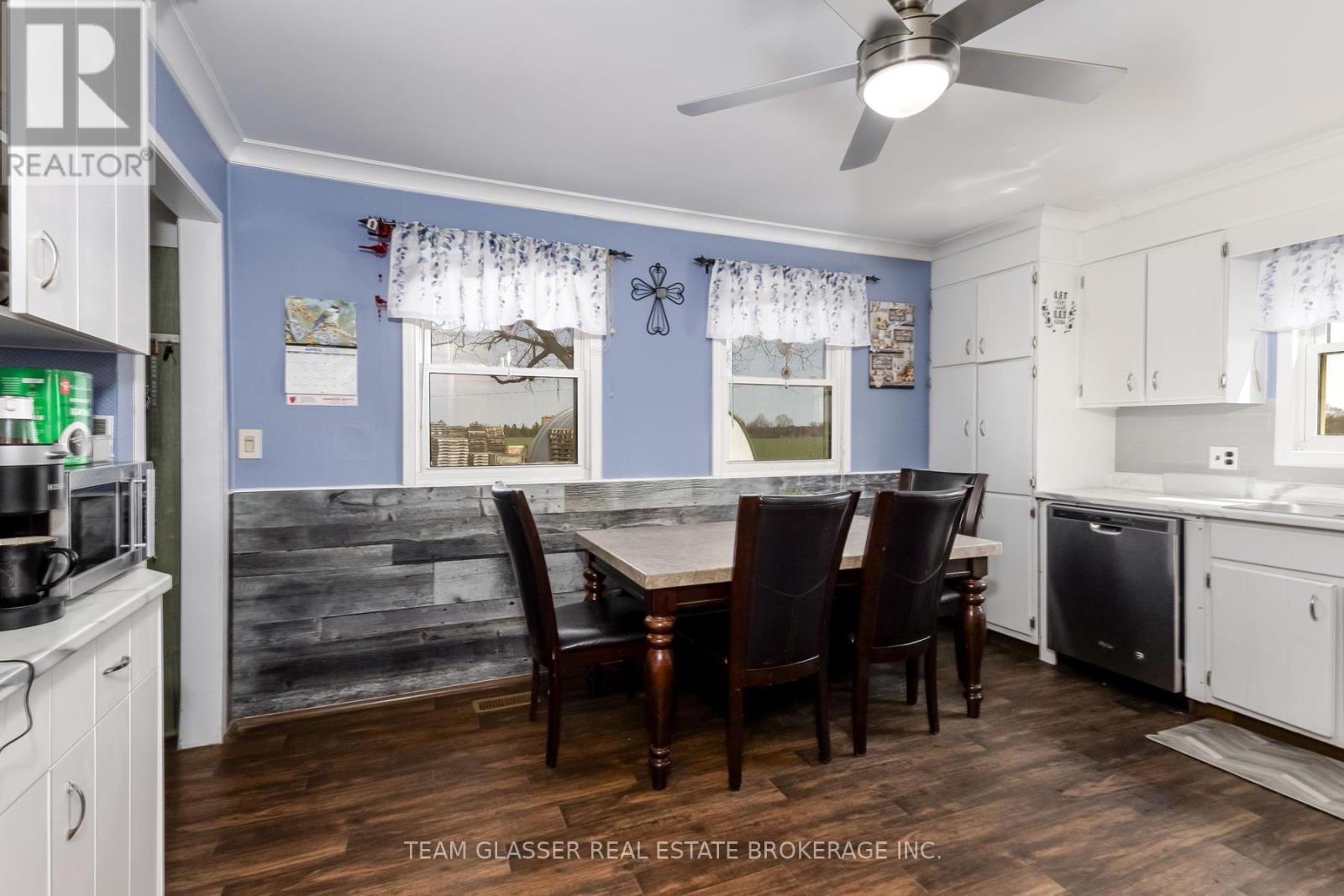 6008 YARMOUTH CENTRE ROAD - 11