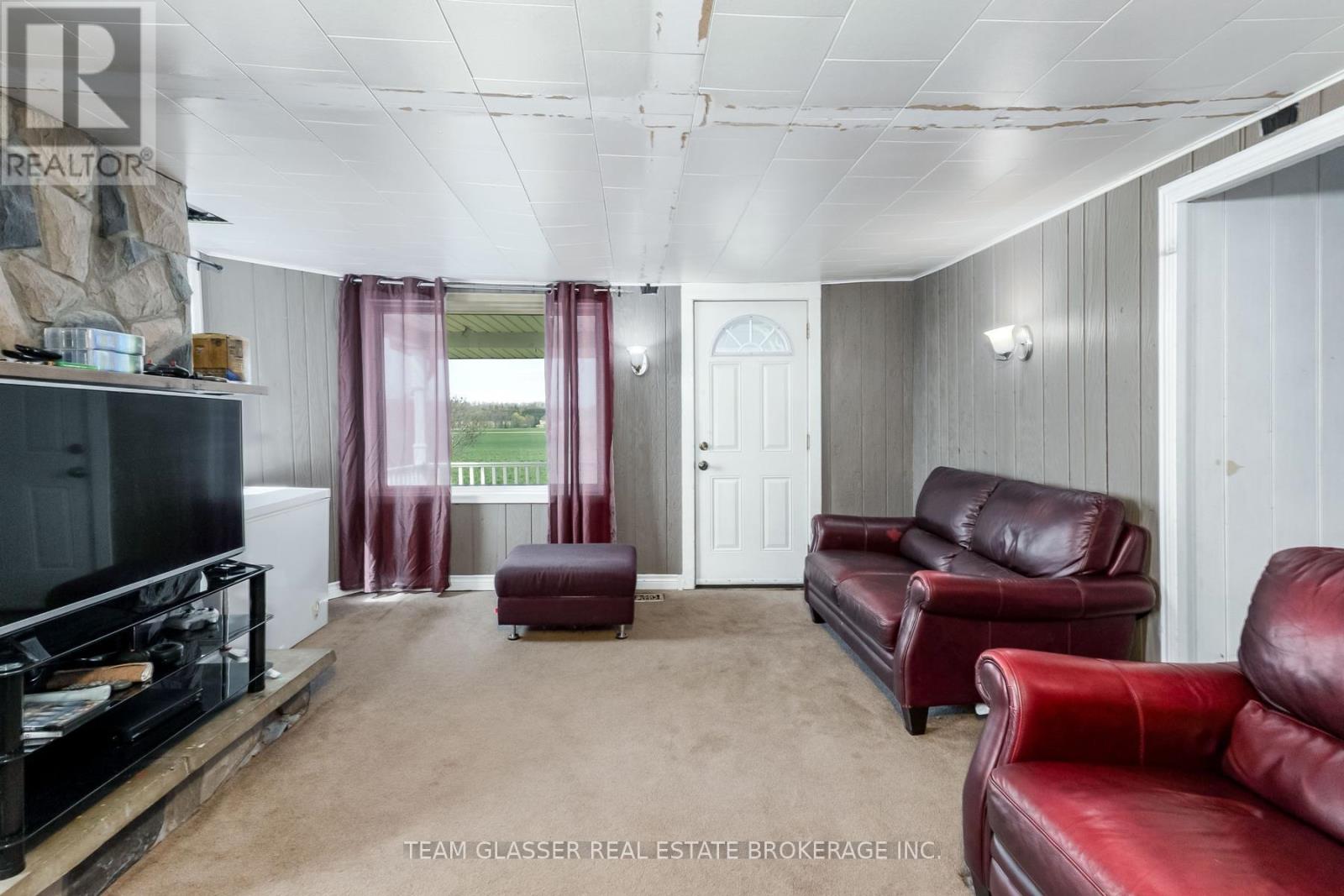 6008 YARMOUTH CENTRE ROAD - 14
