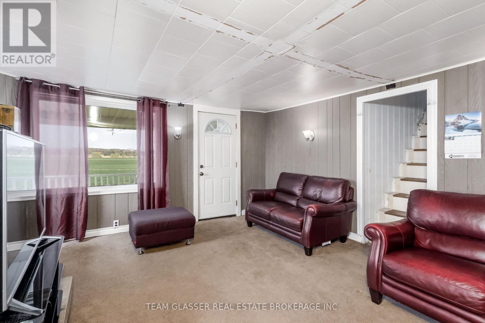 6008 YARMOUTH CENTRE ROAD - 15