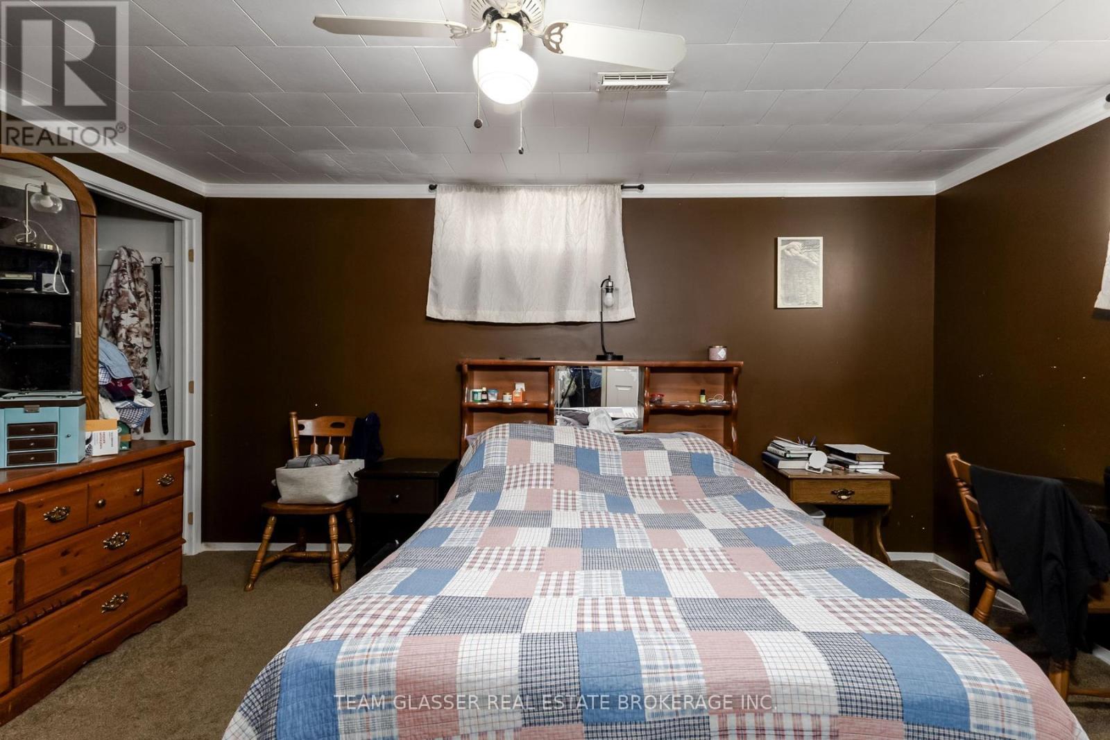 6008 YARMOUTH CENTRE ROAD - 18