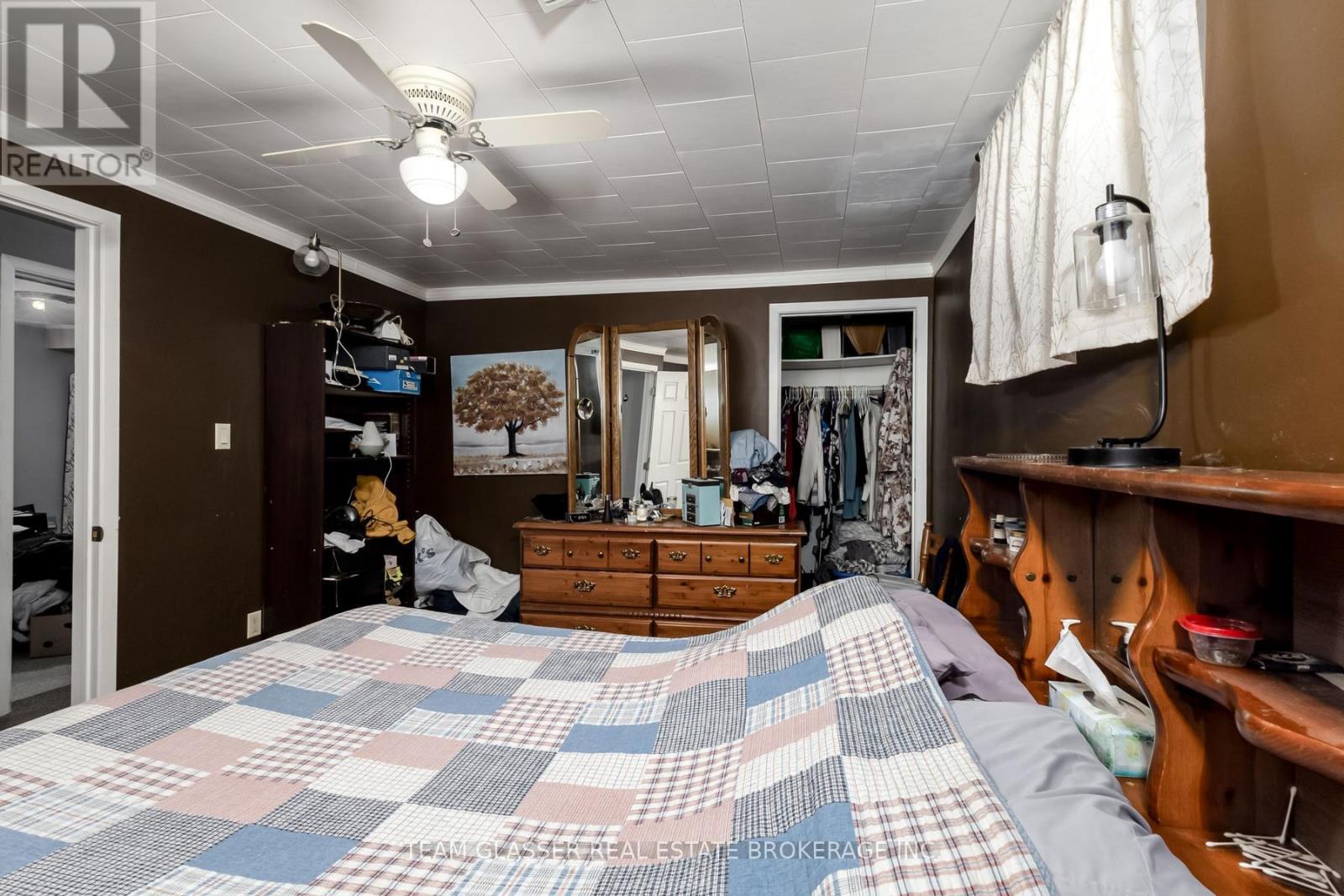6008 YARMOUTH CENTRE ROAD - 19