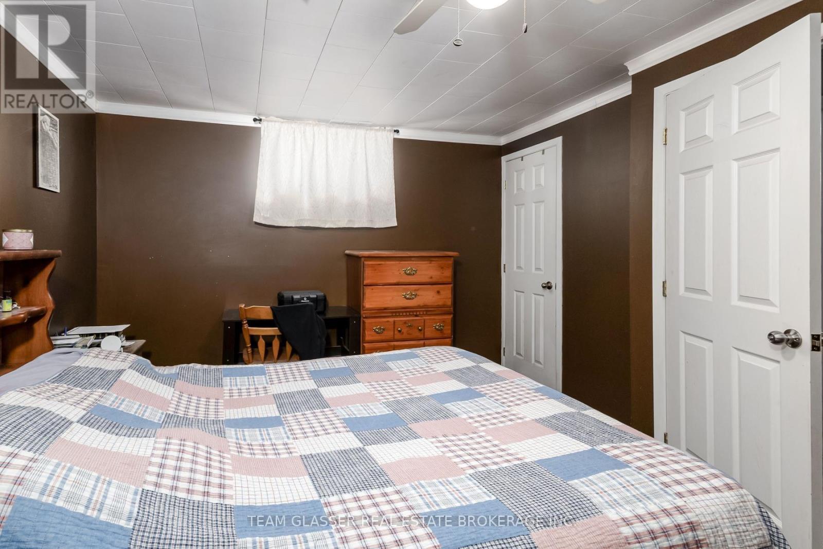 6008 YARMOUTH CENTRE ROAD - 20