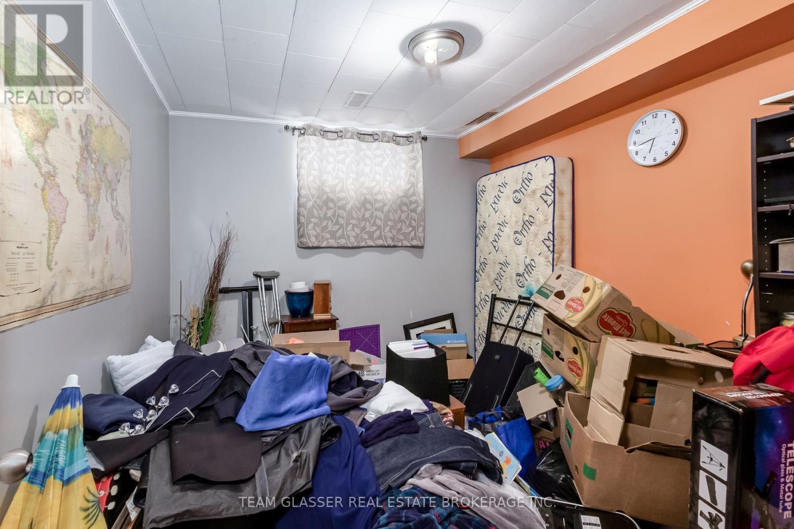 6008 YARMOUTH CENTRE ROAD - 21