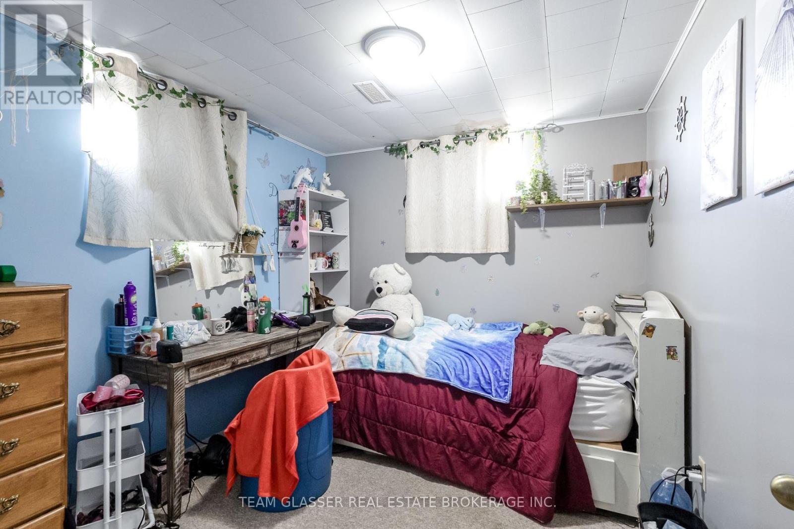 6008 YARMOUTH CENTRE ROAD - 22