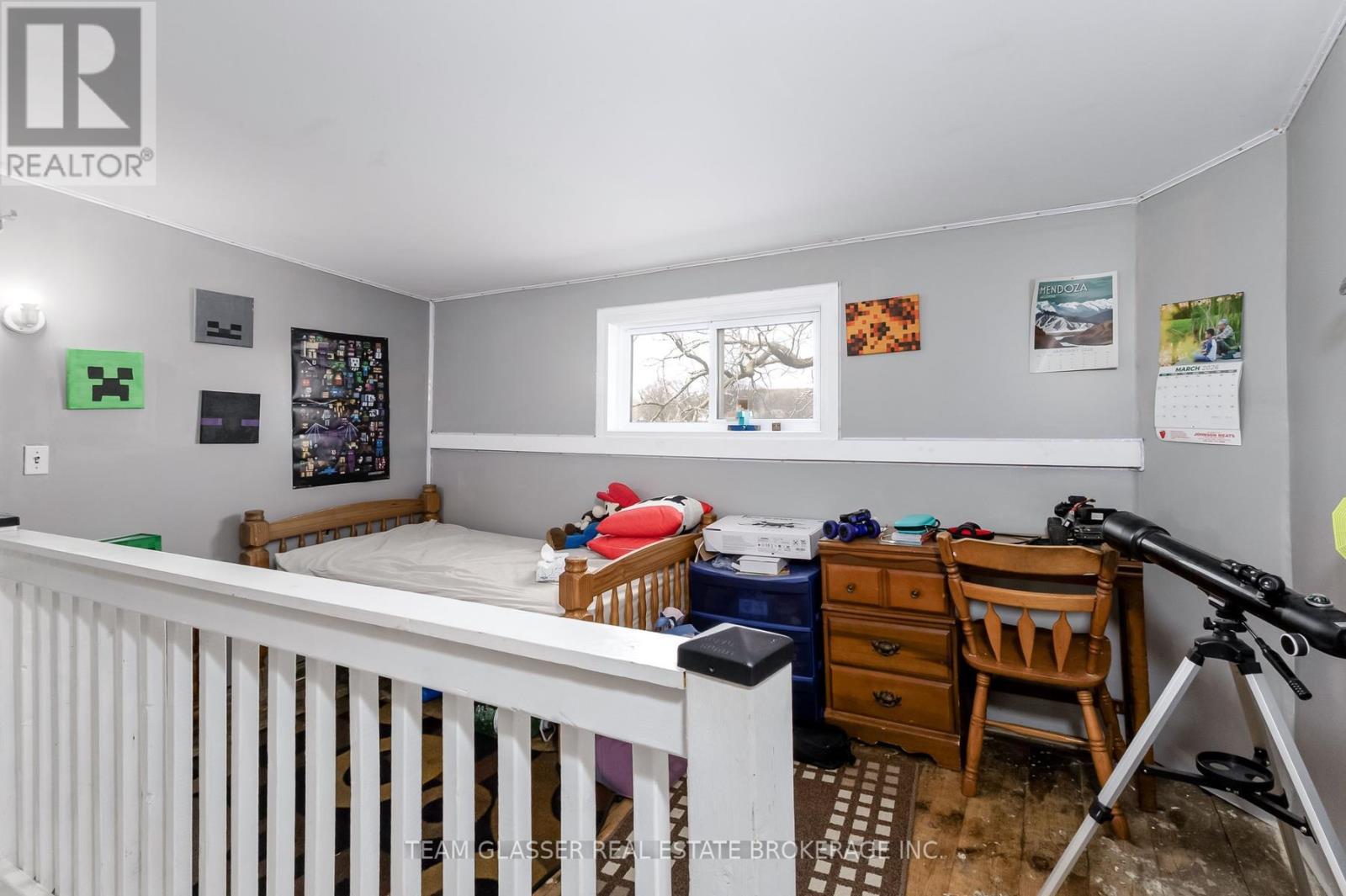6008 YARMOUTH CENTRE ROAD - 23