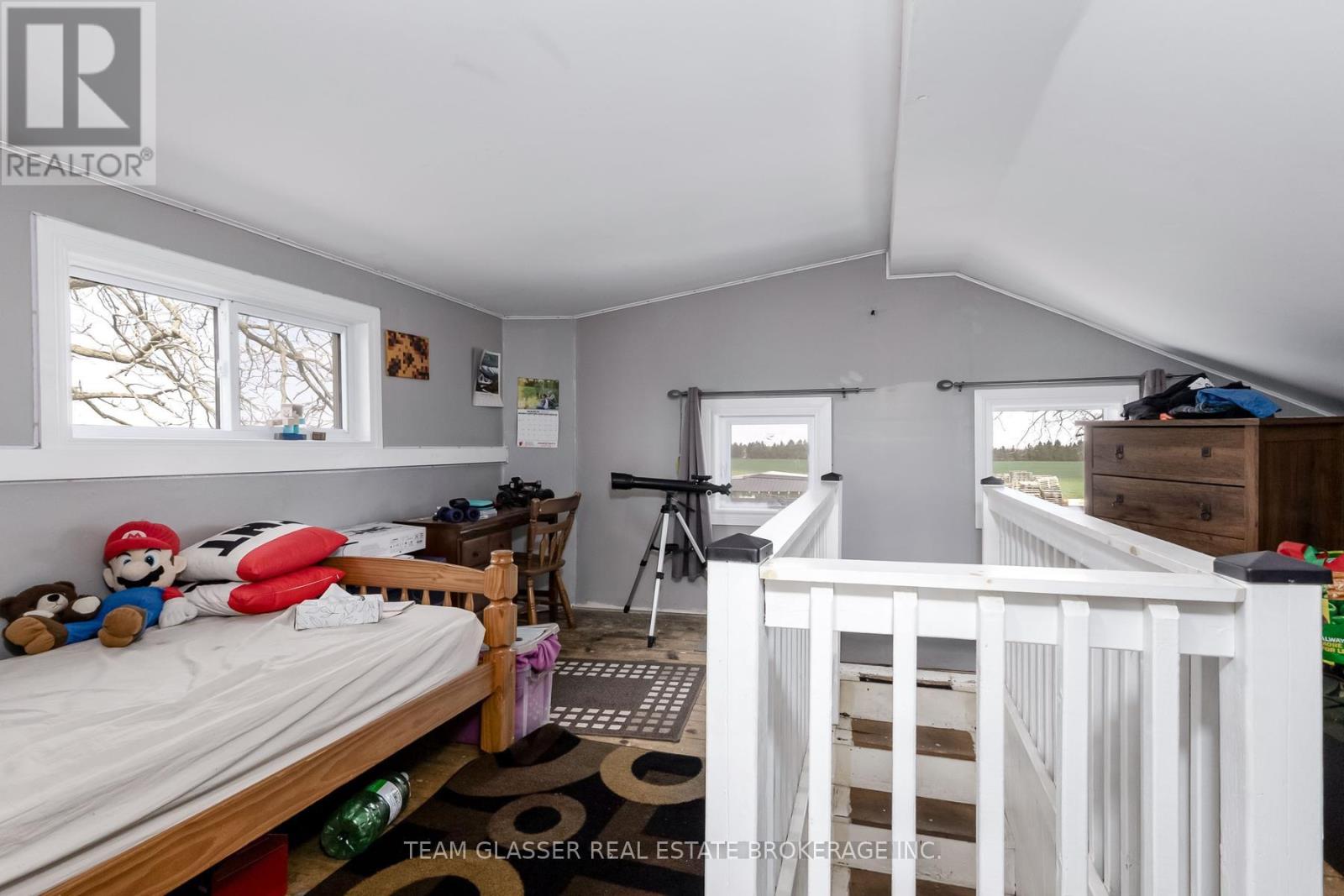 6008 YARMOUTH CENTRE ROAD - 25