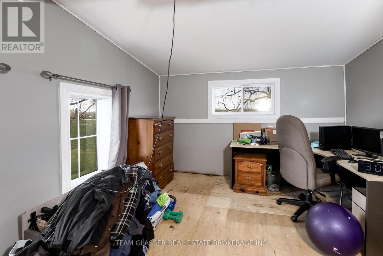 6008 YARMOUTH CENTRE ROAD - 26