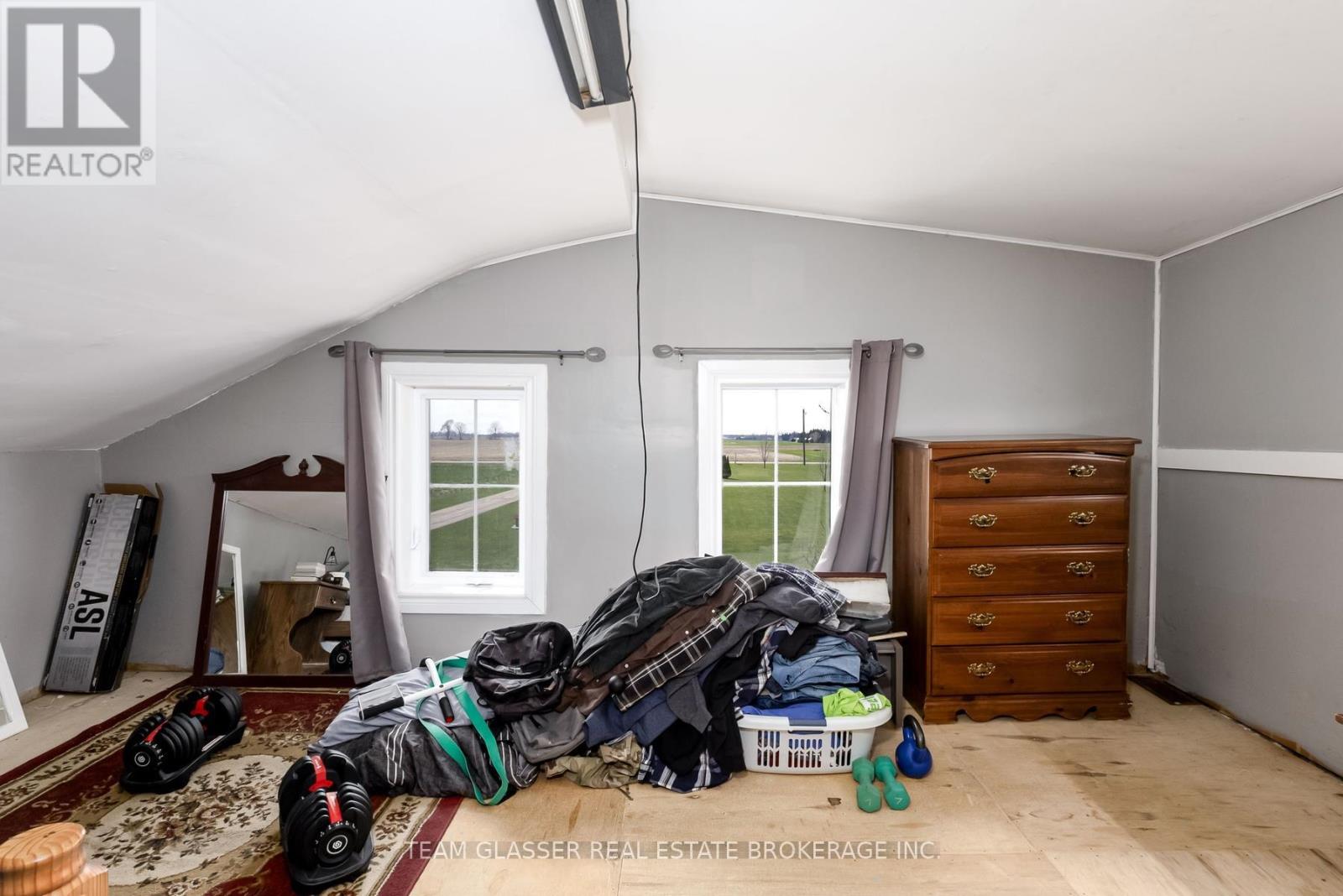 6008 YARMOUTH CENTRE ROAD - 27
