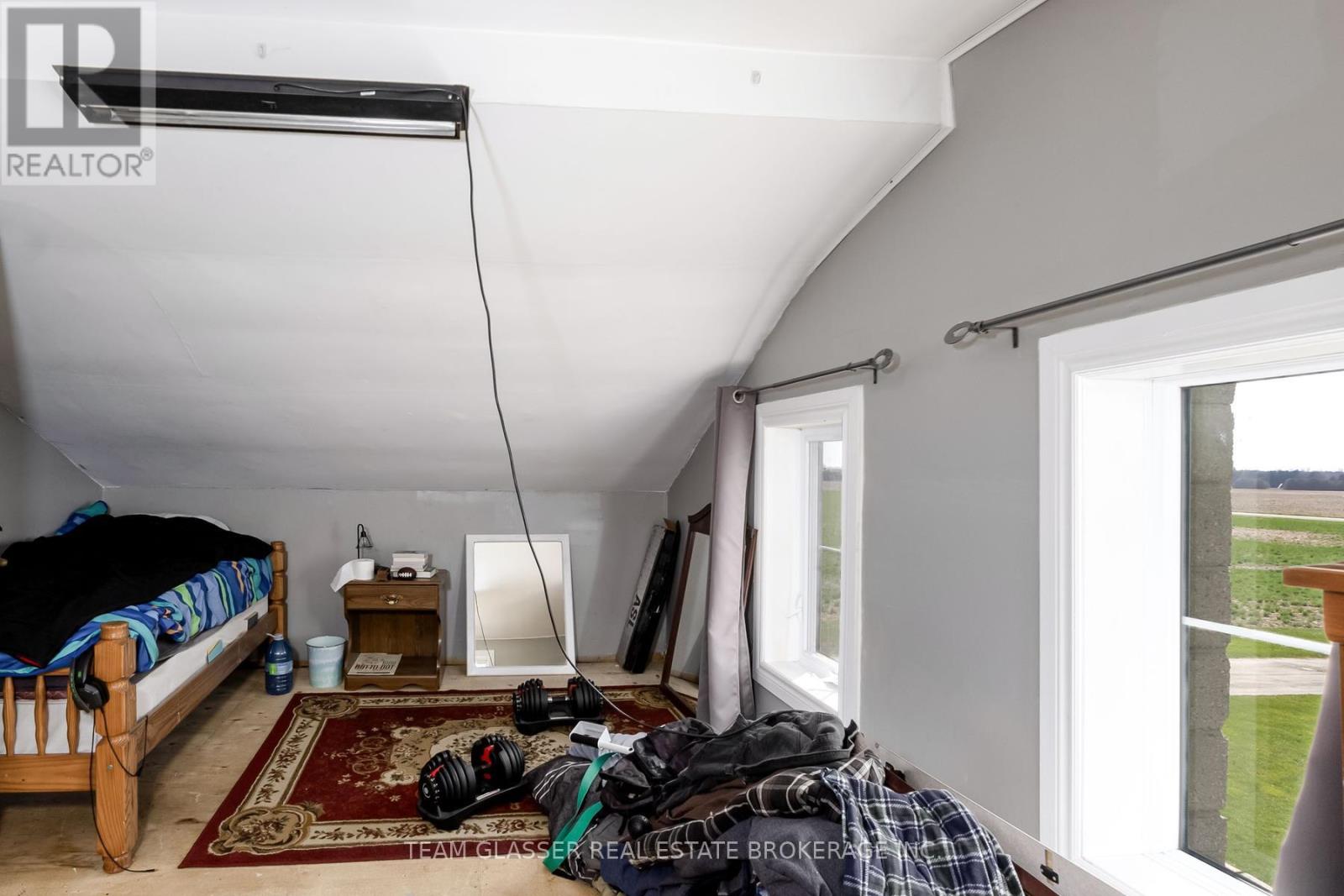6008 YARMOUTH CENTRE ROAD - 28