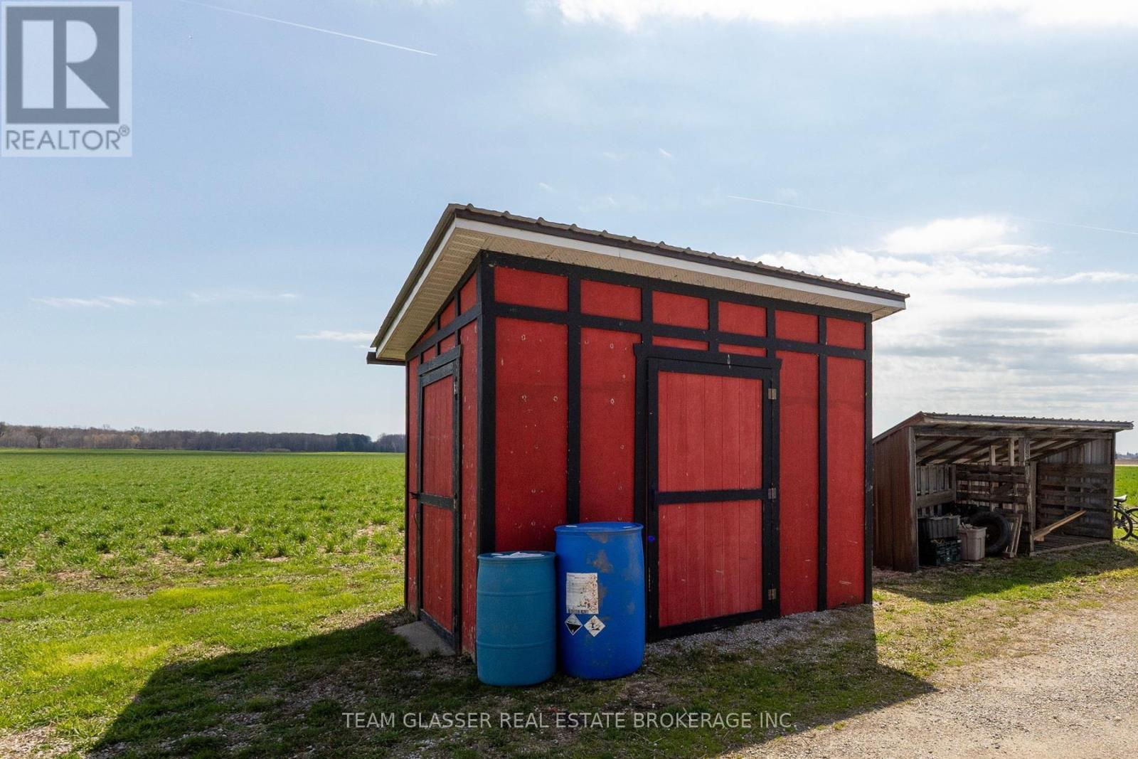 6008 YARMOUTH CENTRE ROAD - 31