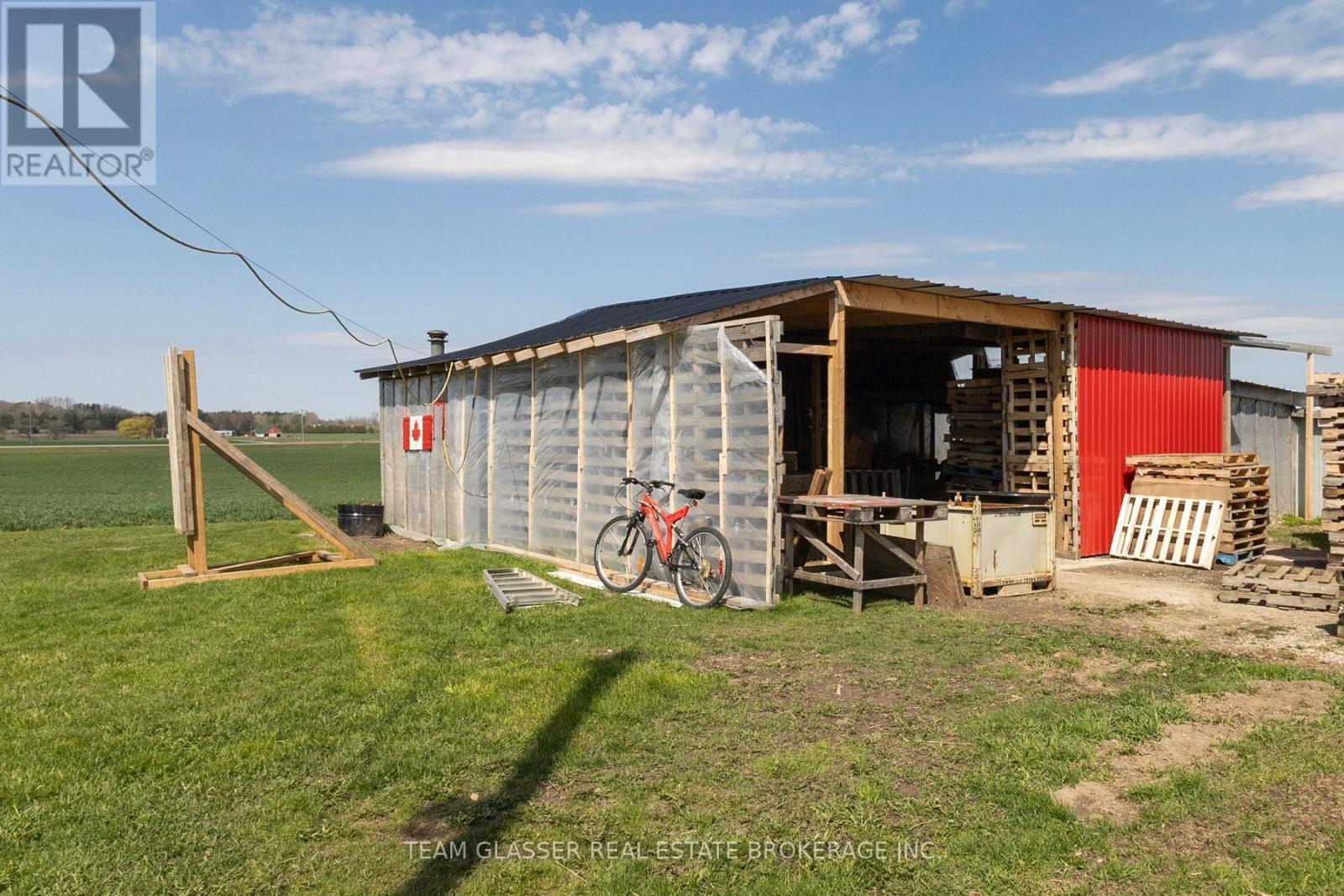 6008 YARMOUTH CENTRE ROAD - 34