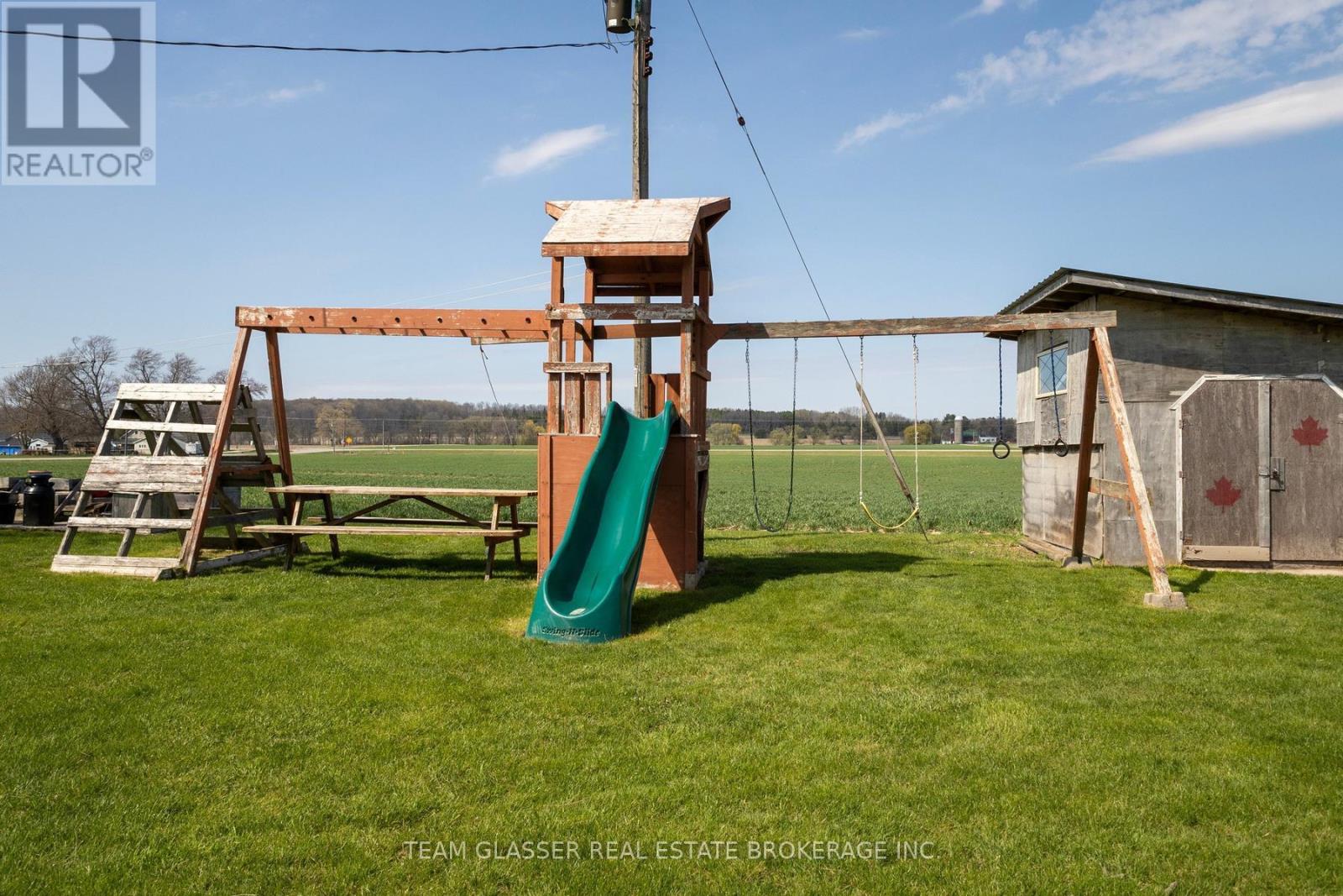 6008 YARMOUTH CENTRE ROAD - 36