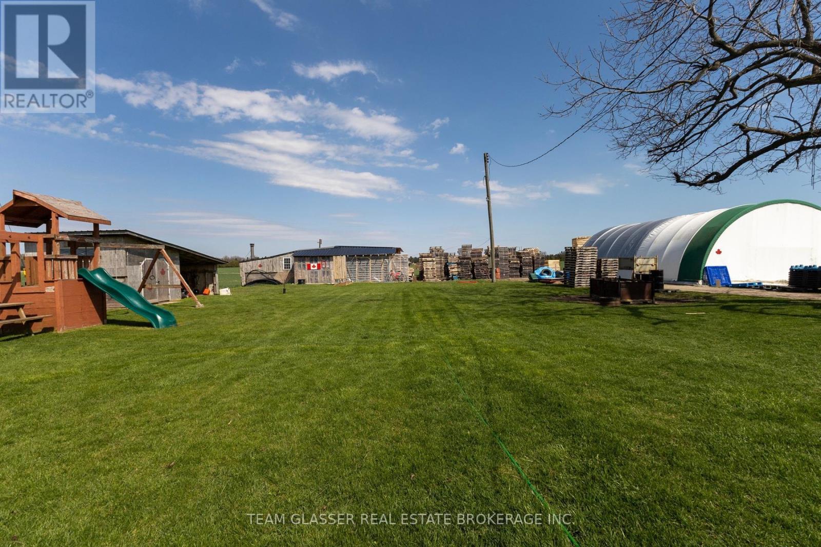 6008 YARMOUTH CENTRE ROAD - 38