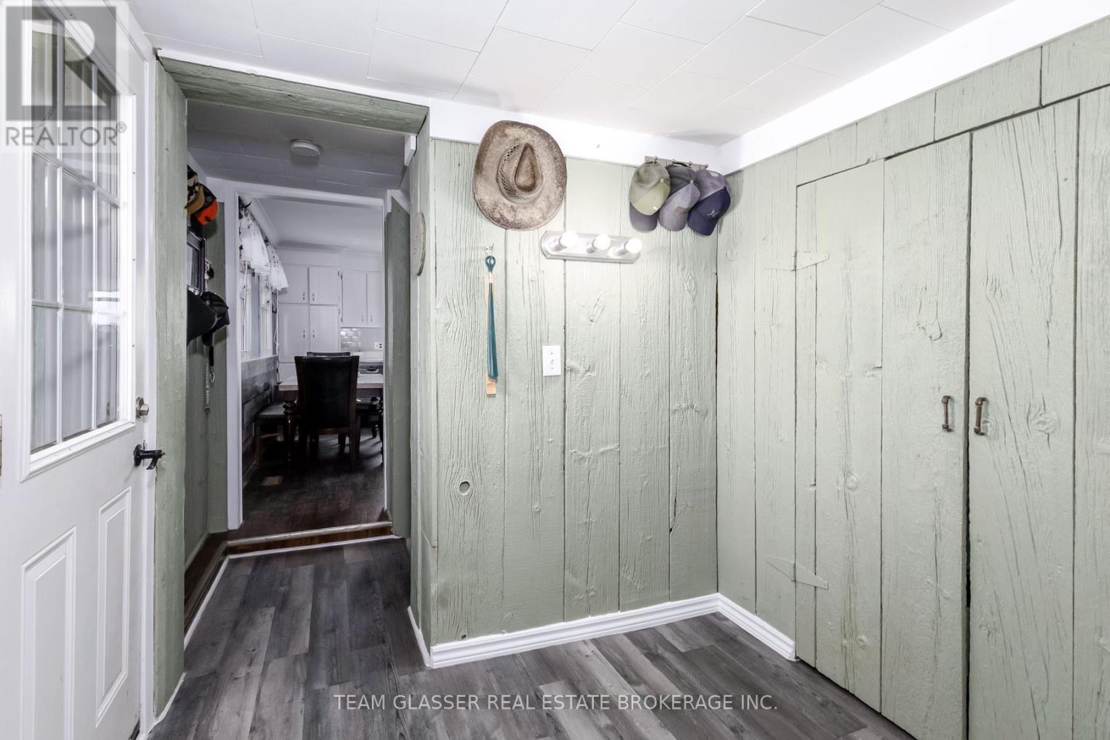 6008 YARMOUTH CENTRE ROAD - 4