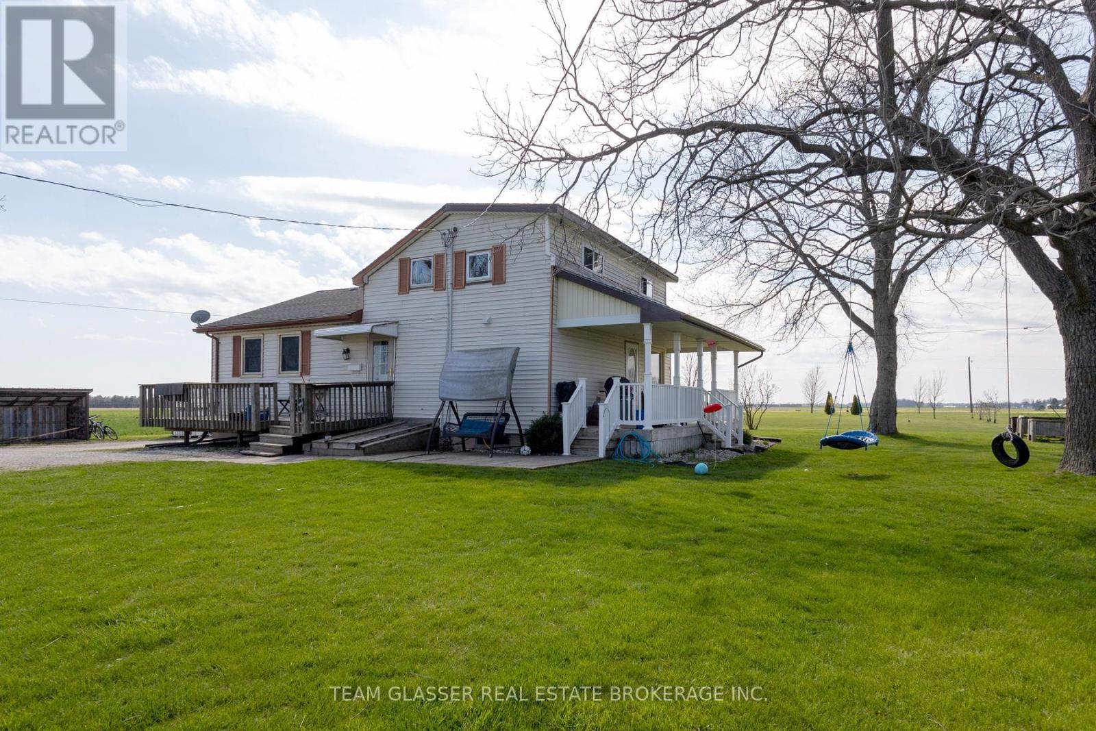 6008 YARMOUTH CENTRE ROAD - 40