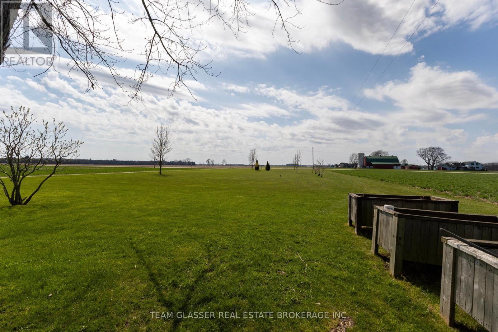 6008 YARMOUTH CENTRE ROAD - 41