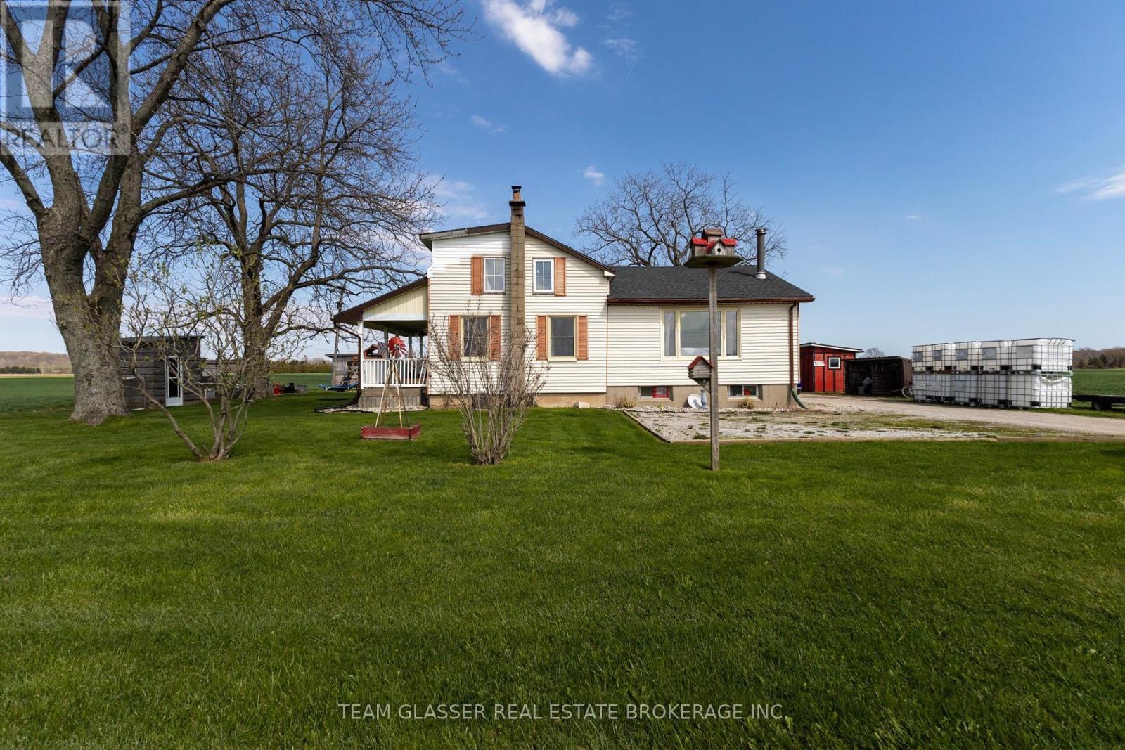 6008 YARMOUTH CENTRE ROAD - 43