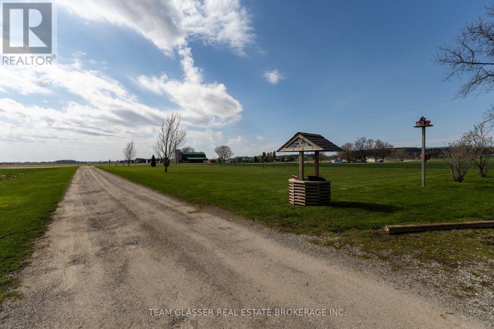 6008 YARMOUTH CENTRE ROAD - 44
