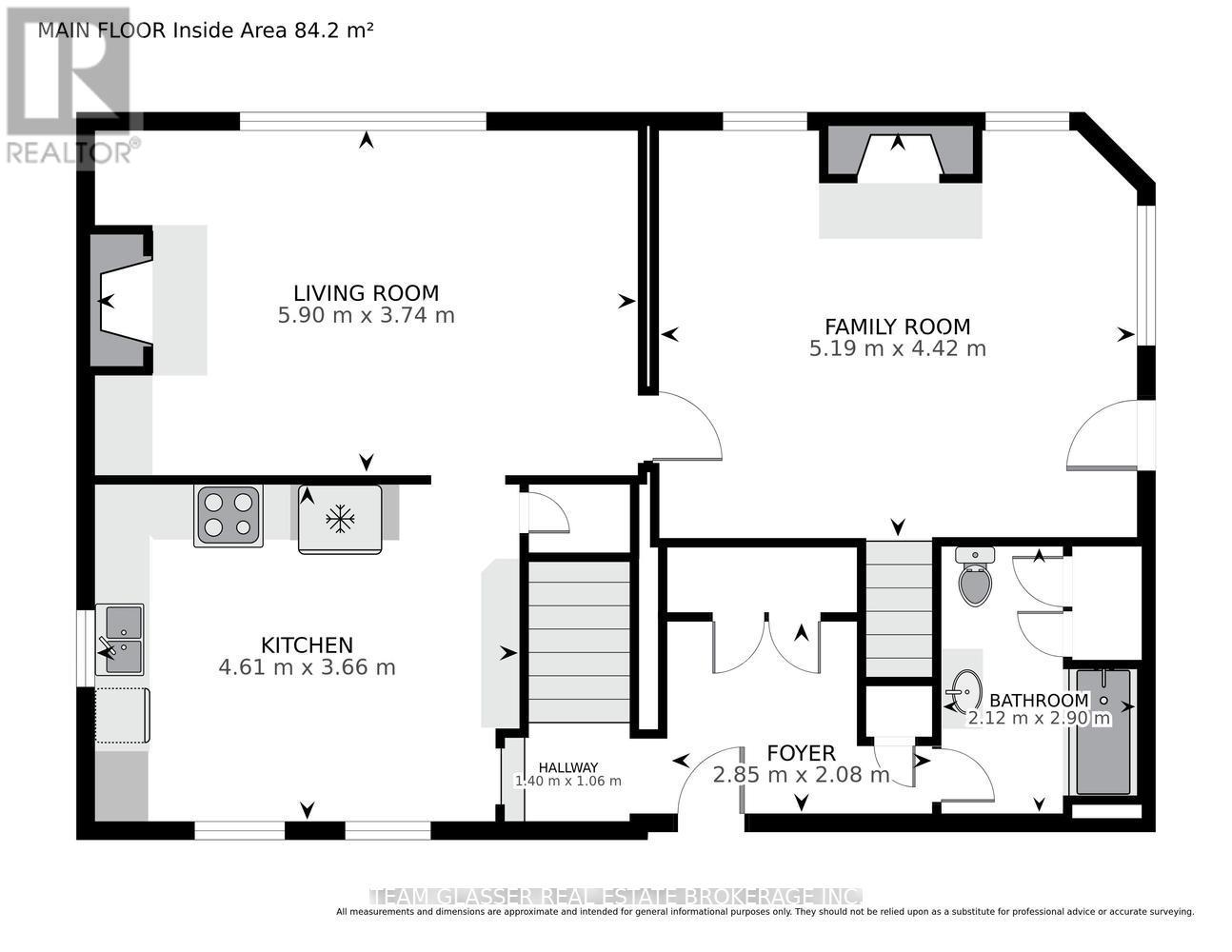 6008 YARMOUTH CENTRE ROAD - 47