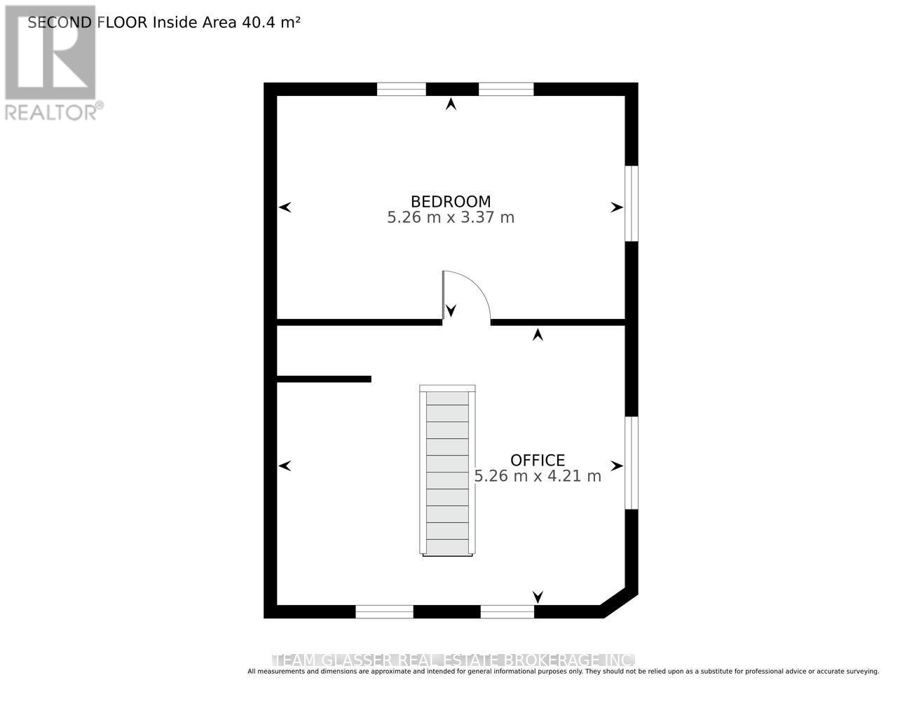 6008 YARMOUTH CENTRE ROAD - 48