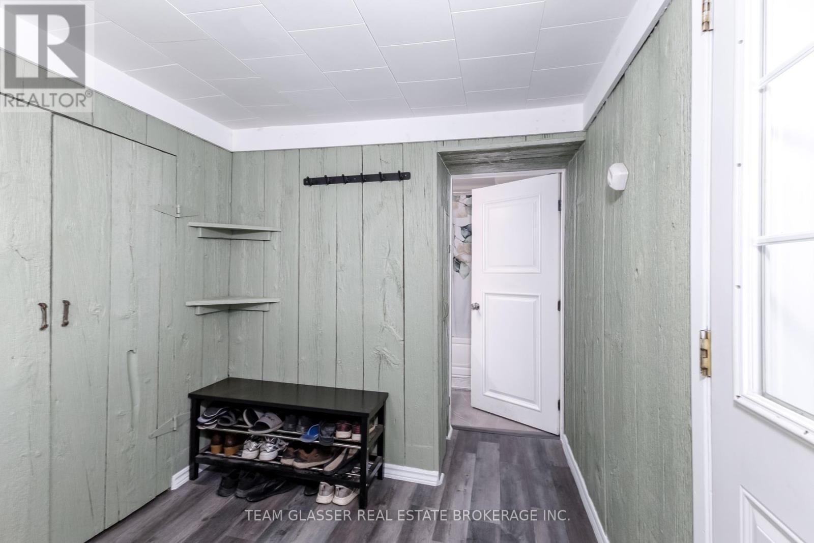 6008 YARMOUTH CENTRE ROAD - 5