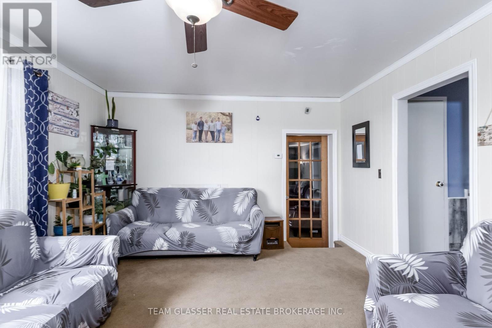 6008 YARMOUTH CENTRE ROAD - 8