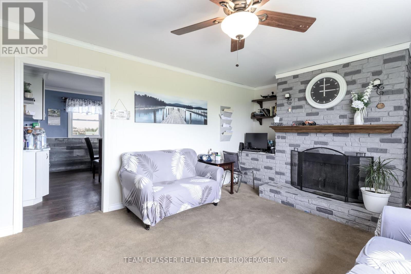 6008 YARMOUTH CENTRE ROAD - 9