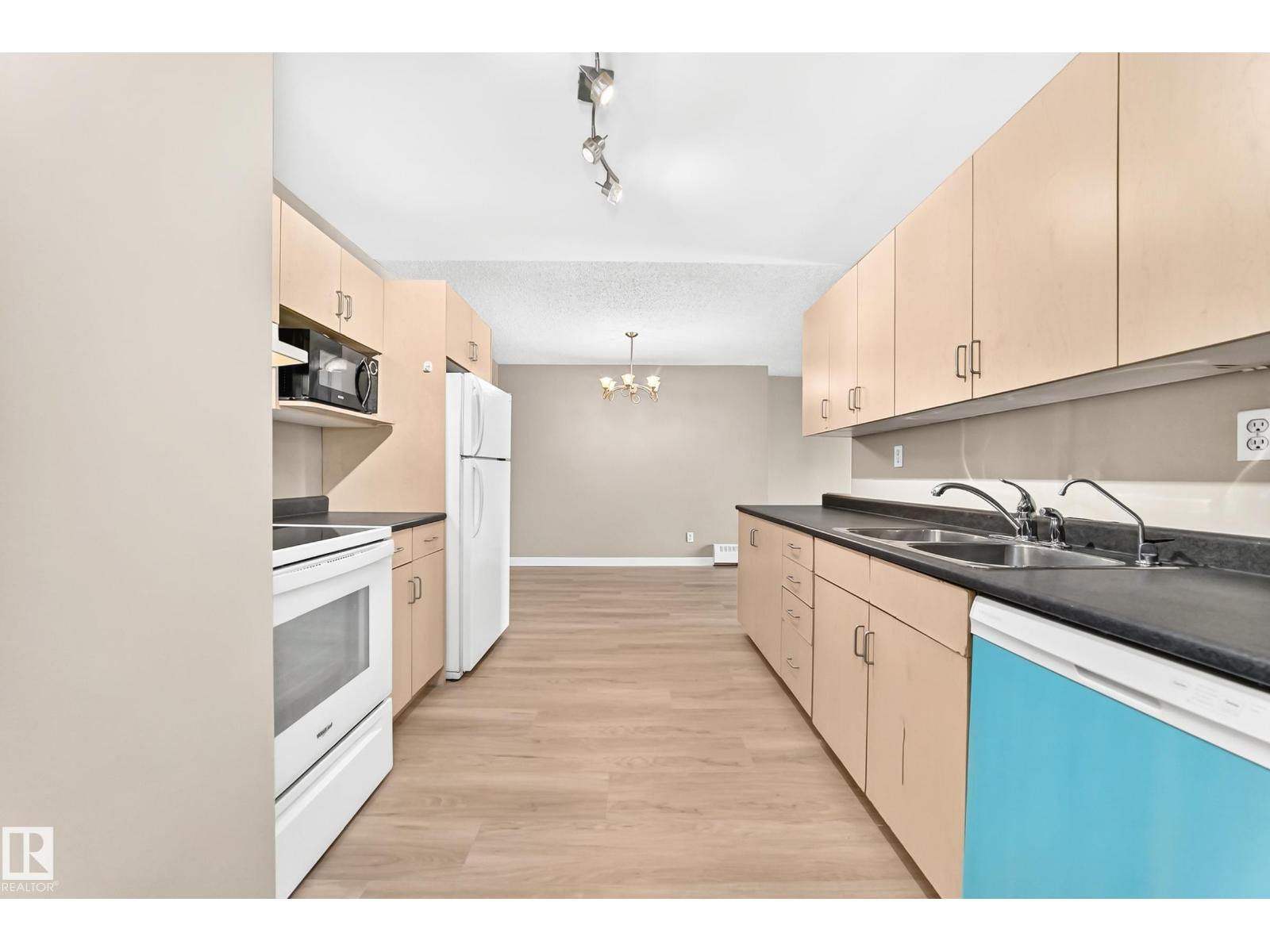 [private address] - Image 9
