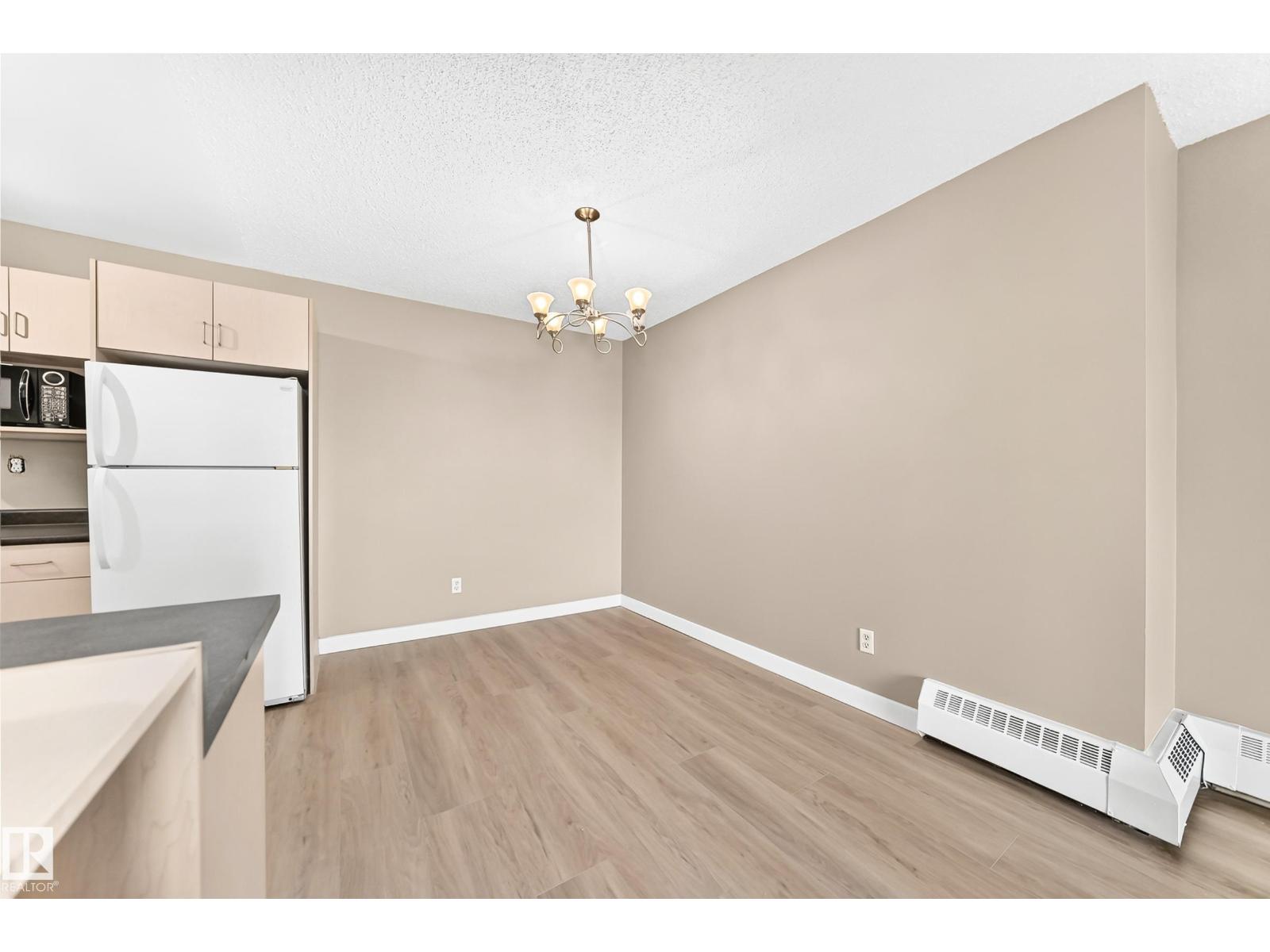 [private address] - Image 11