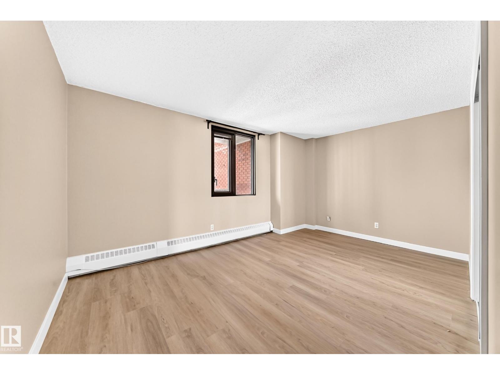 [private address] - Image 18