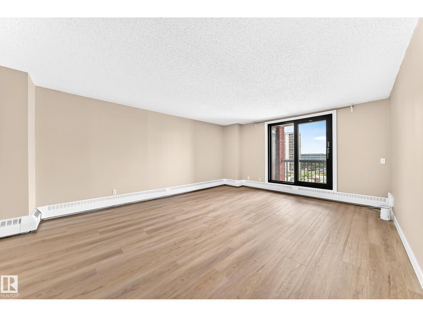 [private address] - Image 16