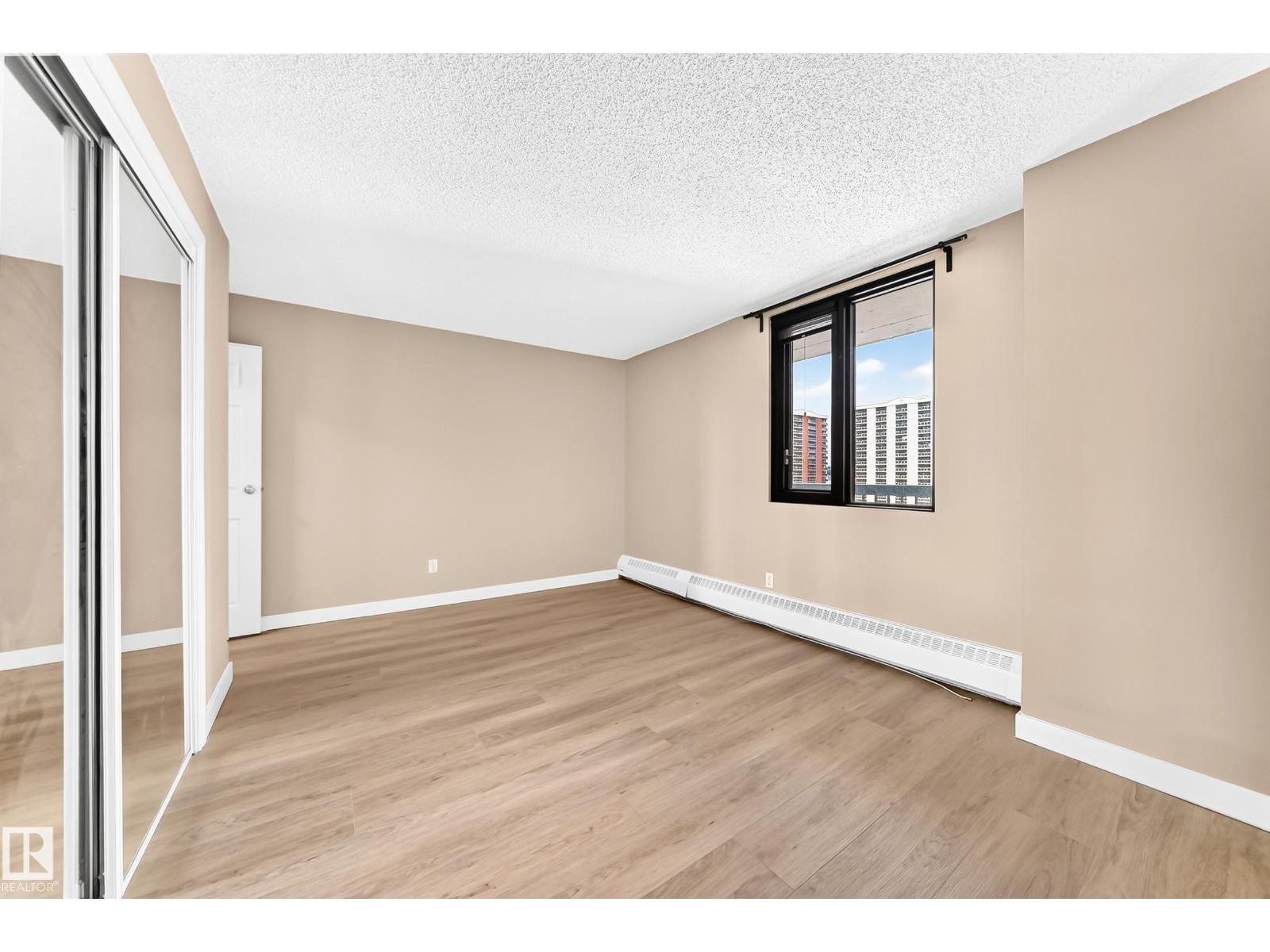 [private address] - Image 19