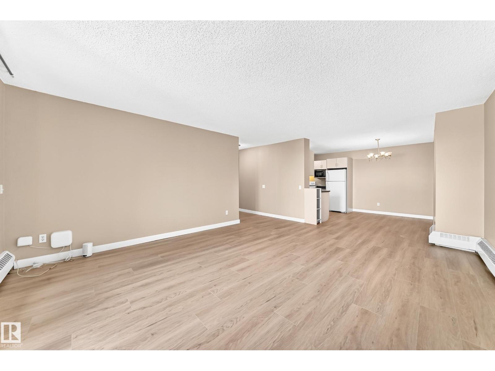 [private address] - Image 17