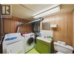 369 Baker Rd, Ladysmith, BC V9G1X1 Photo 22
