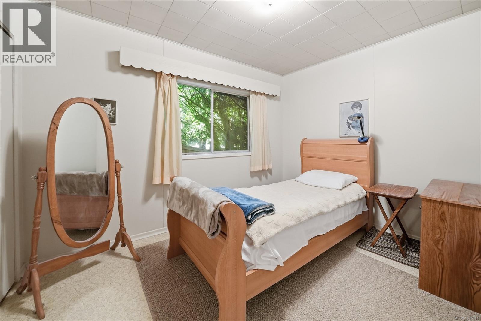369 Baker Rd - 19