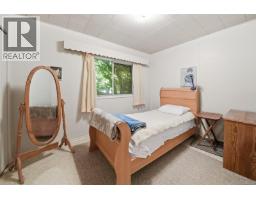 369 Baker Rd, Ladysmith, BC V9G1X1 Photo 19