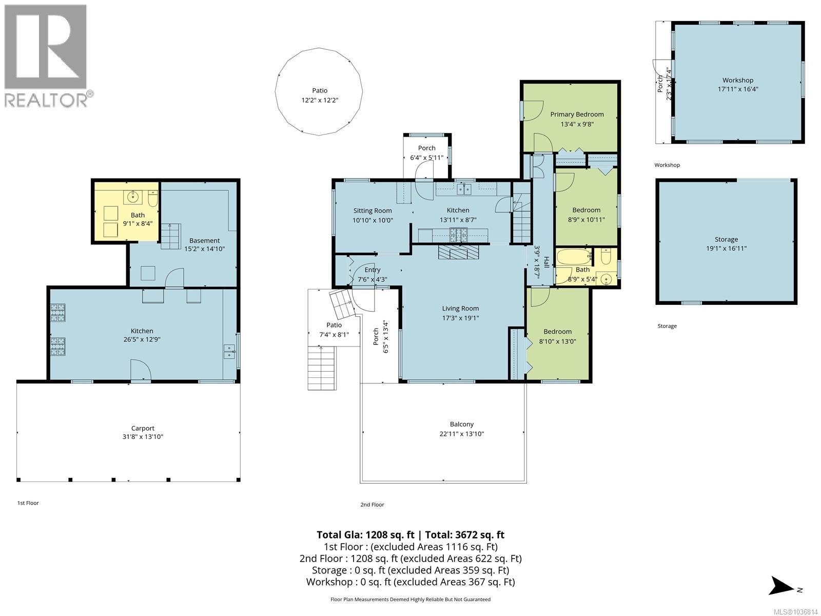 369 Baker Rd - Image 3