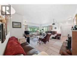 Sitting room - 369 Baker Rd, Ladysmith, BC V9G1X1 Photo 9
