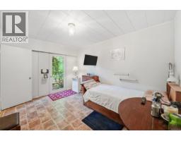 369 Baker Rd, Ladysmith, BC V9G1X1 Photo 20