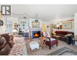 Entrance - 369 Baker Rd, Ladysmith, BC V9G1X1 Photo 8