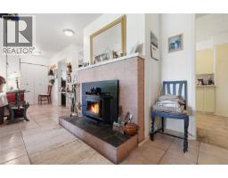 Living room - 369 Baker Rd, Ladysmith, BC V9G1X1 Photo 10