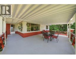 369 Baker Rd, Ladysmith, BC V9G1X1 Photo 31