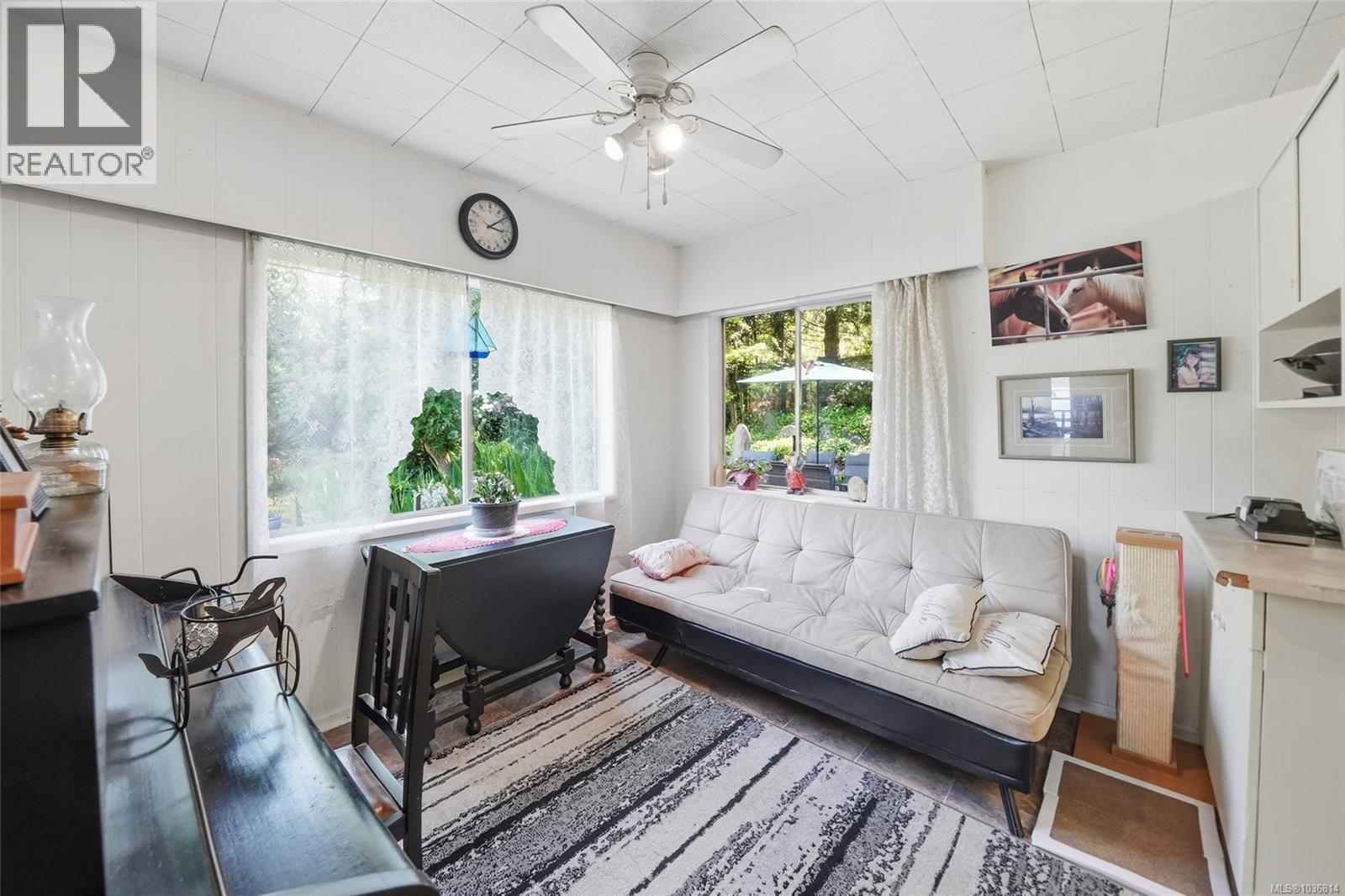 369 Baker Rd - 15